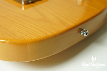 TL52-80TX - Vintage Natural